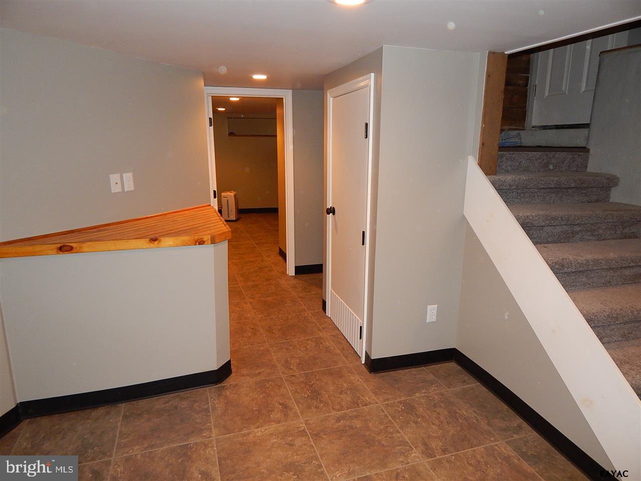 1152 Delta Road Red Lion, PA 17356 - Photo 27 of 36 Gallery Image 27