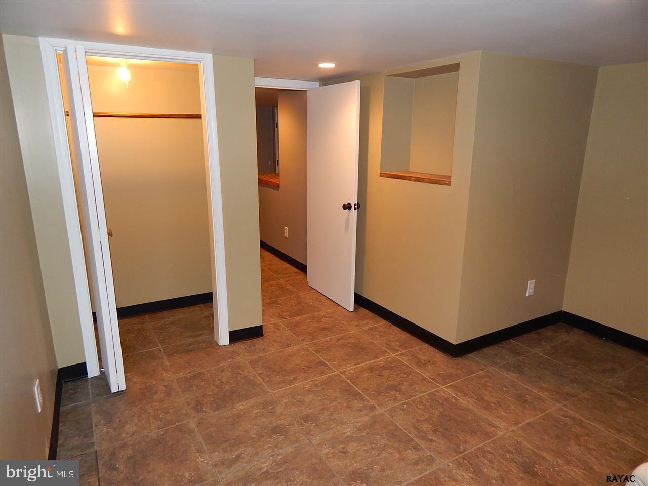 1152 Delta Road Red Lion, PA 17356 - Photo 28 of 36 Gallery Image 28