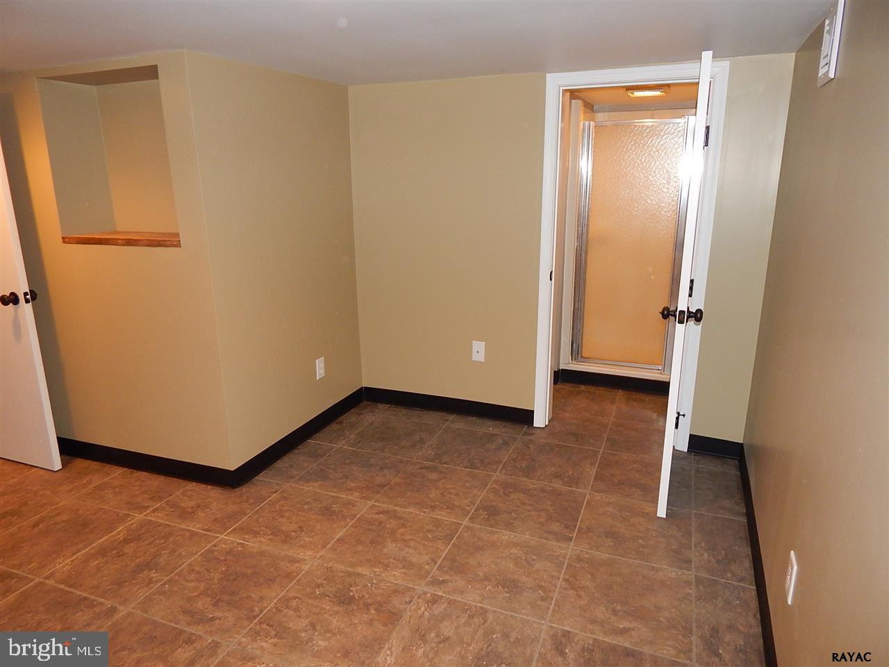 1152 Delta Road Red Lion, PA 17356 - Photo 29 of 36 Gallery Image 29