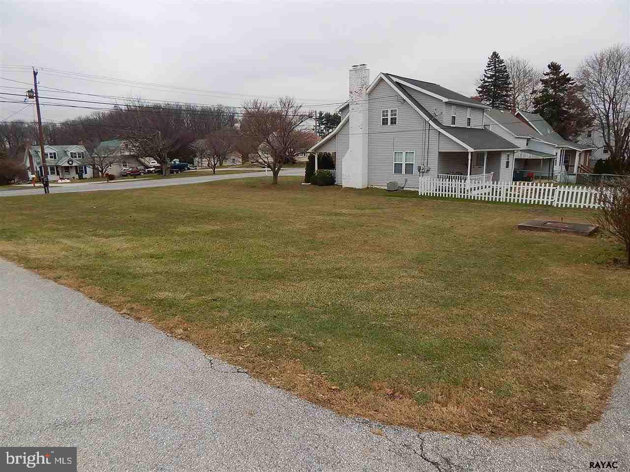 1152 Delta Road Red Lion, PA 17356 - Photo 31 of 36 Gallery Image 31