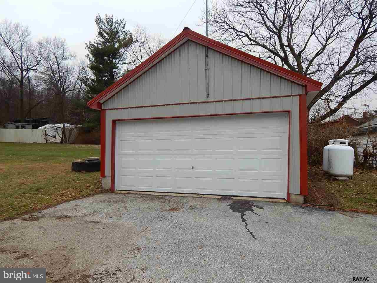 1152 Delta Road Red Lion, PA 17356 - Photo 33 of 36 Gallery Image 33