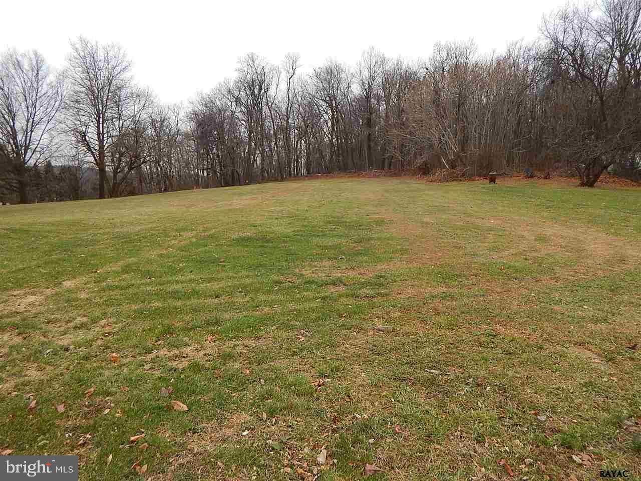 1152 Delta Road Red Lion, PA 17356 - Photo 34 of 36 Gallery Image 34