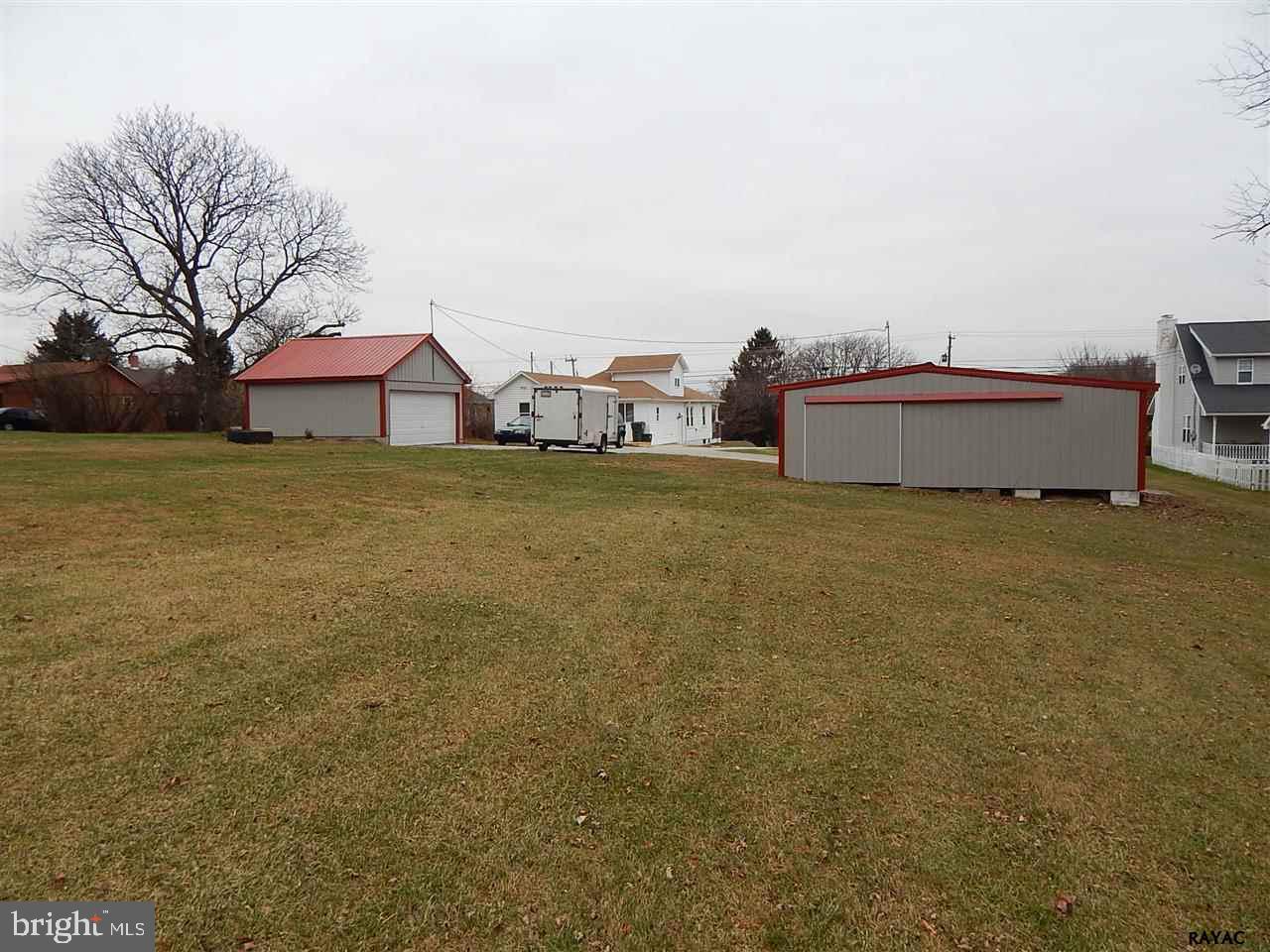 1152 Delta Road Red Lion, PA 17356 - Photo 35 of 36 Gallery Image 35