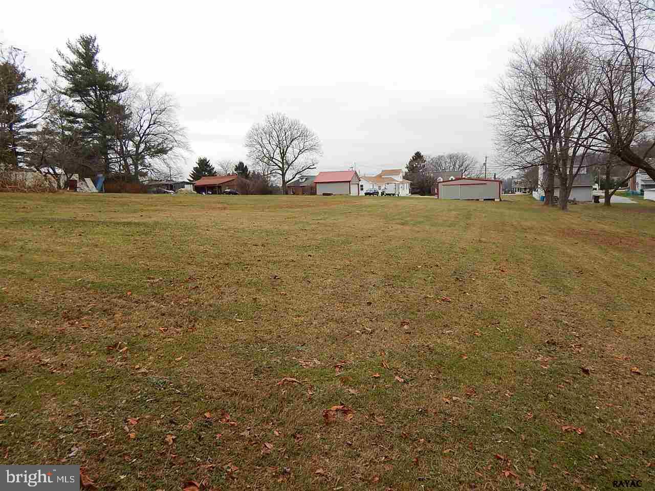 1152 Delta Road Red Lion, PA 17356 - Photo 36 of 36 Gallery Image 36
