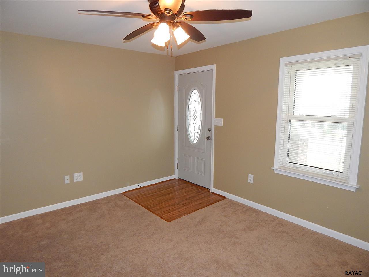 1152 Delta Road Red Lion, PA 17356 - Photo 5 of 36 Gallery Image 5