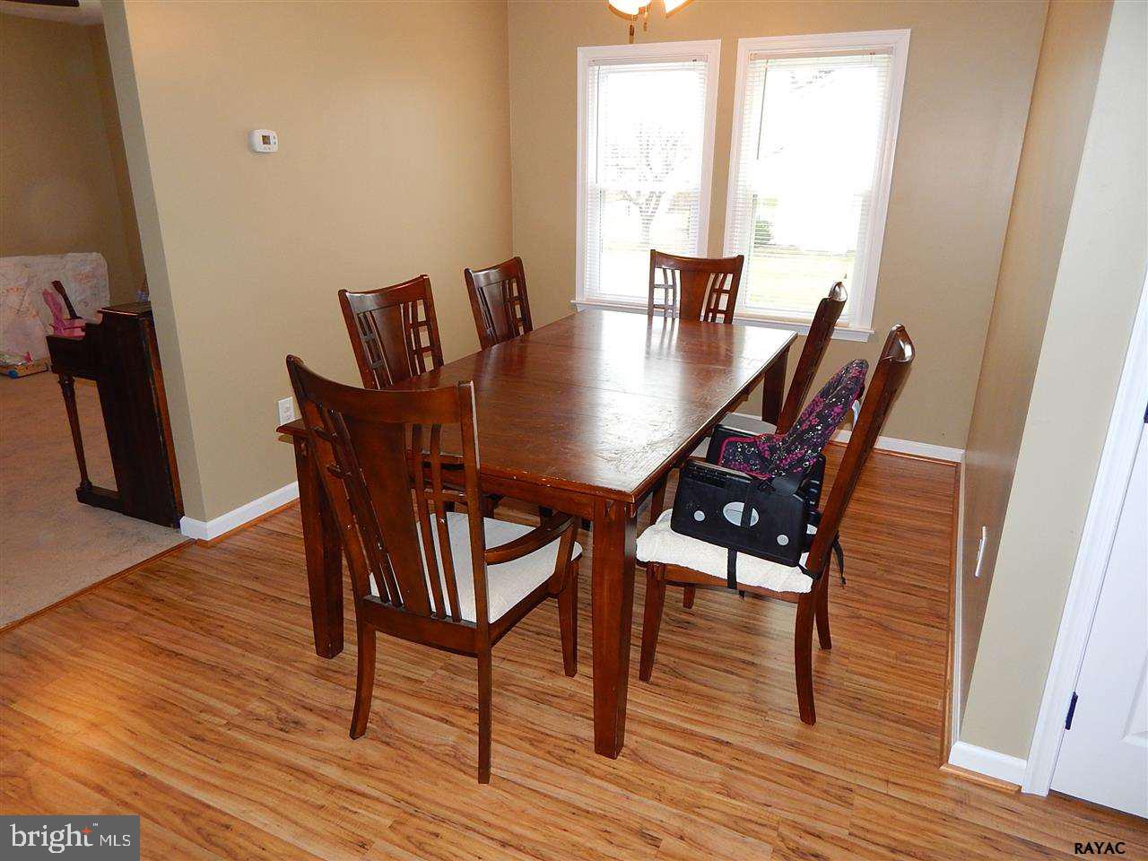 1152 Delta Road Red Lion, PA 17356 - Photo 7 of 36 Gallery Image 7