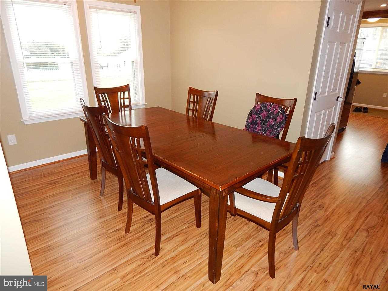 1152 Delta Road Red Lion, PA 17356 - Photo 8 of 36 Gallery Image 8