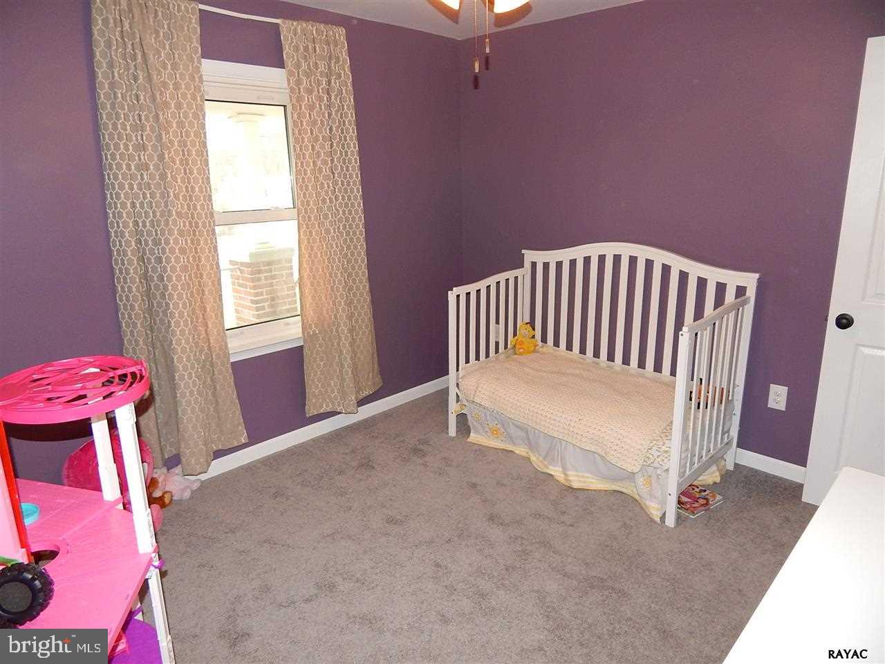 1152 Delta Road Red Lion, PA 17356 - Photo 9 of 36 Gallery Image 9