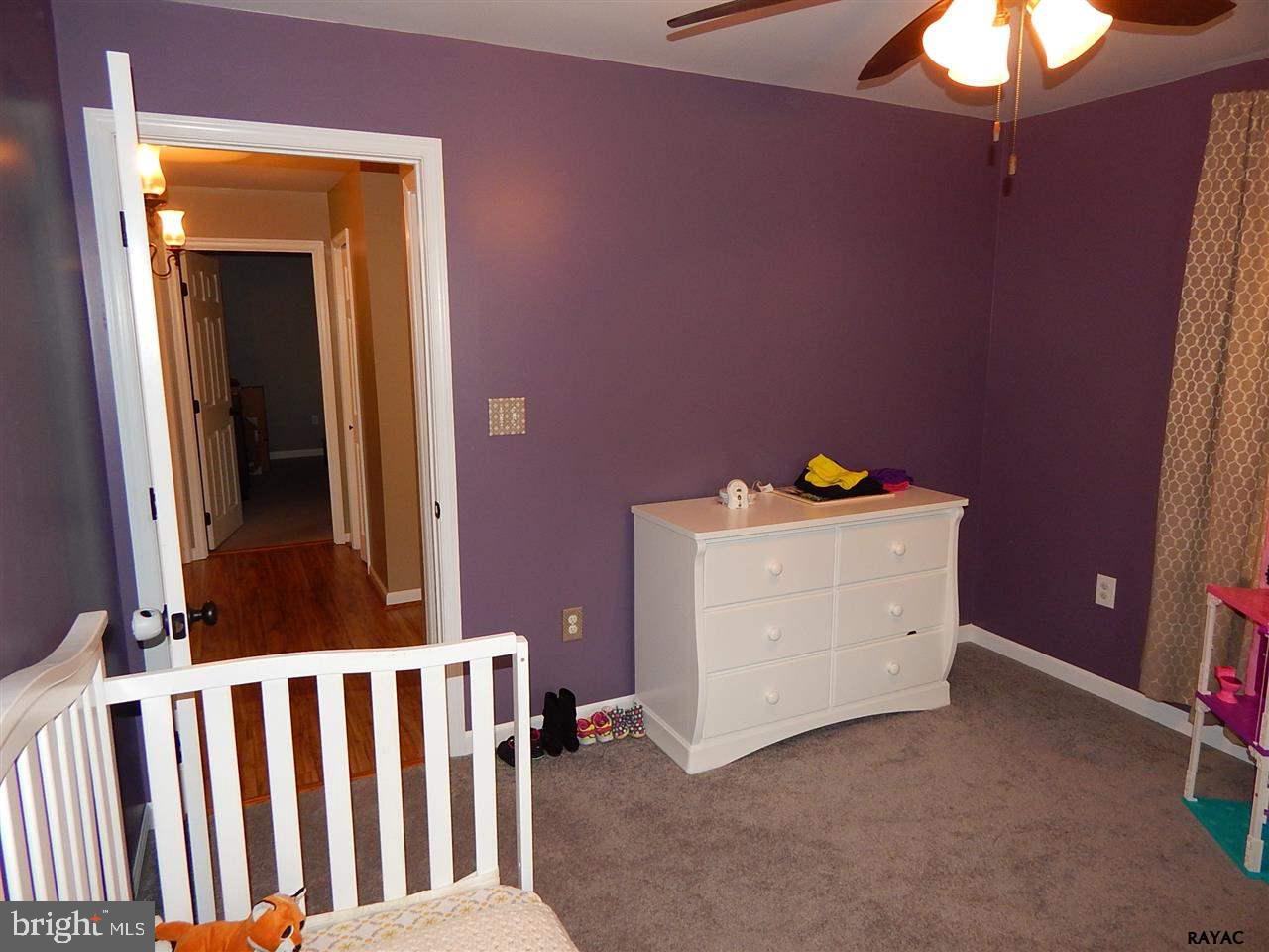 1152 Delta Road Red Lion, PA 17356 - Photo 10 of 36 Gallery Image 10