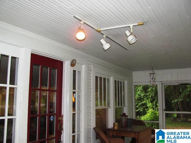 1028 Montevallo Road Southwest Leeds, AL 35094 - Photo 4 of 35