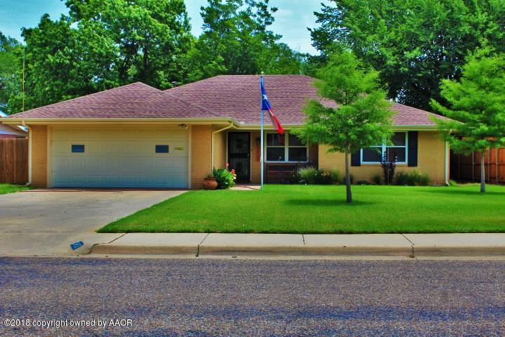 3413 Concord Road Amarillo, TX 79109 - Photo 1 of 29 IMG_5921