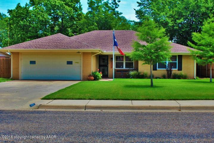 3413 Concord Road Amarillo, TX 79109 - Photo 2 of 29 IMG_5922