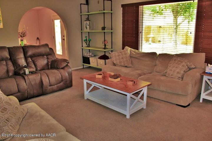 3413 Concord Road Amarillo, TX 79109 - Photo 12 of 29 IMG_5937