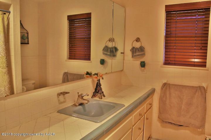 3413 Concord Road Amarillo, TX 79109 - Photo 14 of 29 IMG_5947