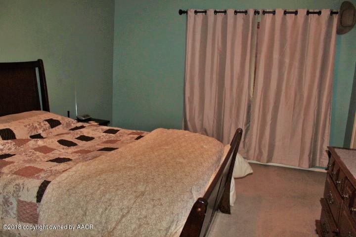 3413 Concord Road Amarillo, TX 79109 - Photo 15 of 29 IMG_5949