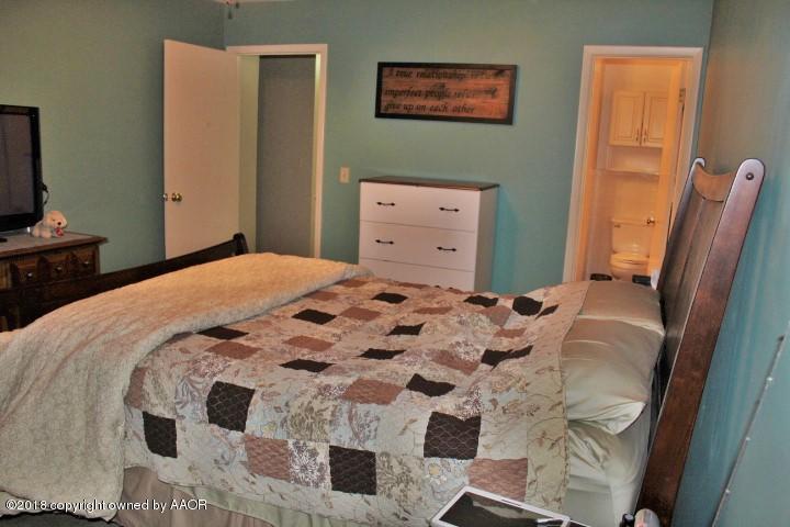 3413 Concord Road Amarillo, TX 79109 - Photo 16 of 29 IMG_5951