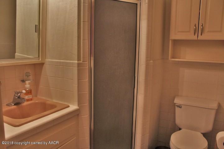 3413 Concord Road Amarillo, TX 79109 - Photo 17 of 29 IMG_5953