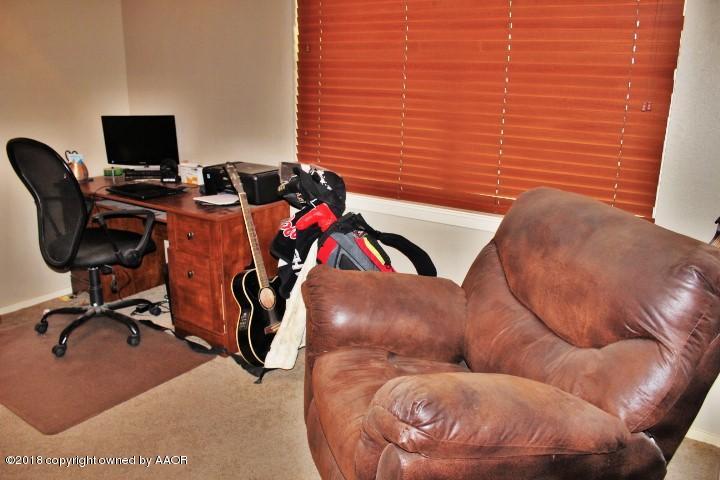 3413 Concord Road Amarillo, TX 79109 - Photo 19 of 29 IMG_5956