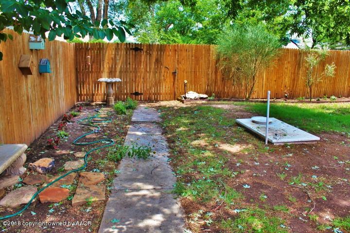 3413 Concord Road Amarillo, TX 79109 - Photo 20 of 29 IMG_5961