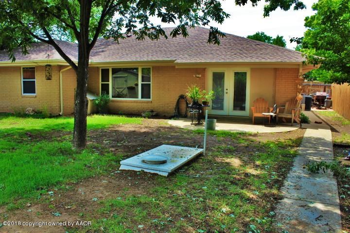 3413 Concord Road Amarillo, TX 79109 - Photo 22 of 29 IMG_5963
