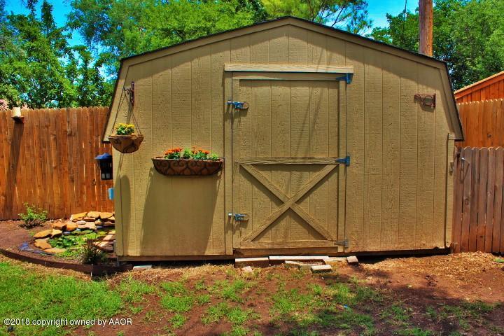 3413 Concord Road Amarillo, TX 79109 - Photo 24 of 29 IMG_5966