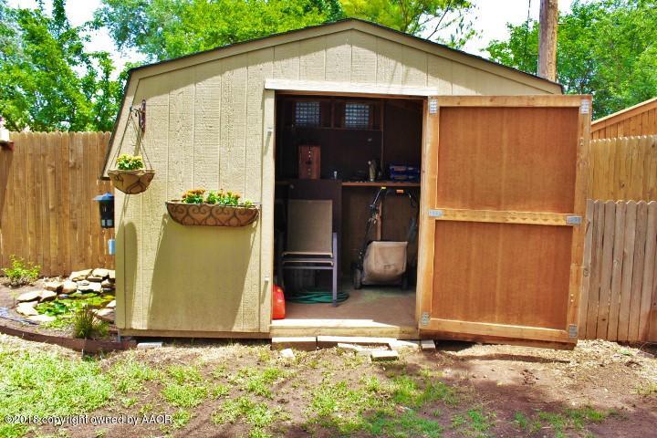 3413 Concord Road Amarillo, TX 79109 - Photo 25 of 29 IMG_5967