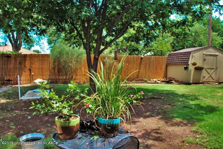 3413 Concord Road Amarillo, TX 79109 - Photo 26 of 29 IMG_5970