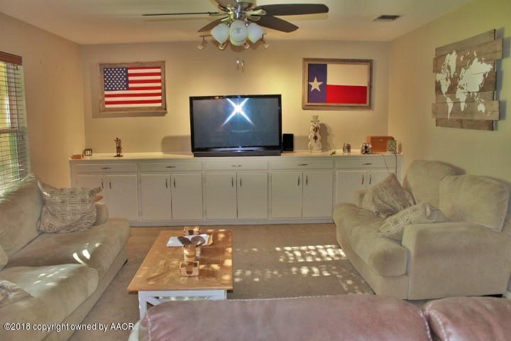 3413 Concord Road Amarillo, TX 79109 - Photo 27 of 29 IMG_6078