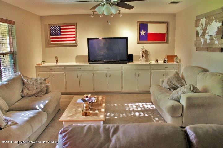 3413 Concord Road Amarillo, TX 79109 - Photo 28 of 29 IMG_6079
