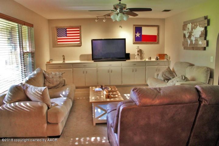 3413 Concord Road Amarillo, TX 79109 - Photo 29 of 29 IMG_6081