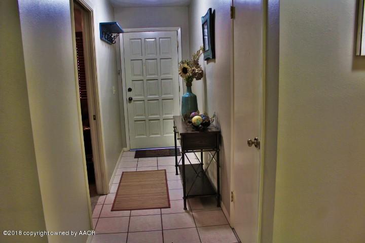 3413 Concord Road Amarillo, TX 79109 - Photo 4 of 29 IMG_5925