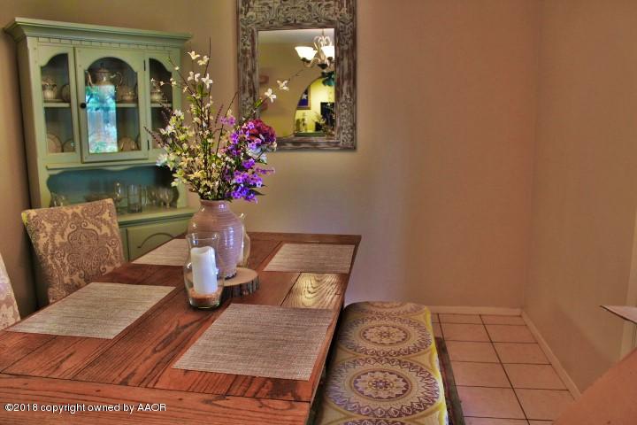 3413 Concord Road Amarillo, TX 79109 - Photo 10 of 29 IMG_5933