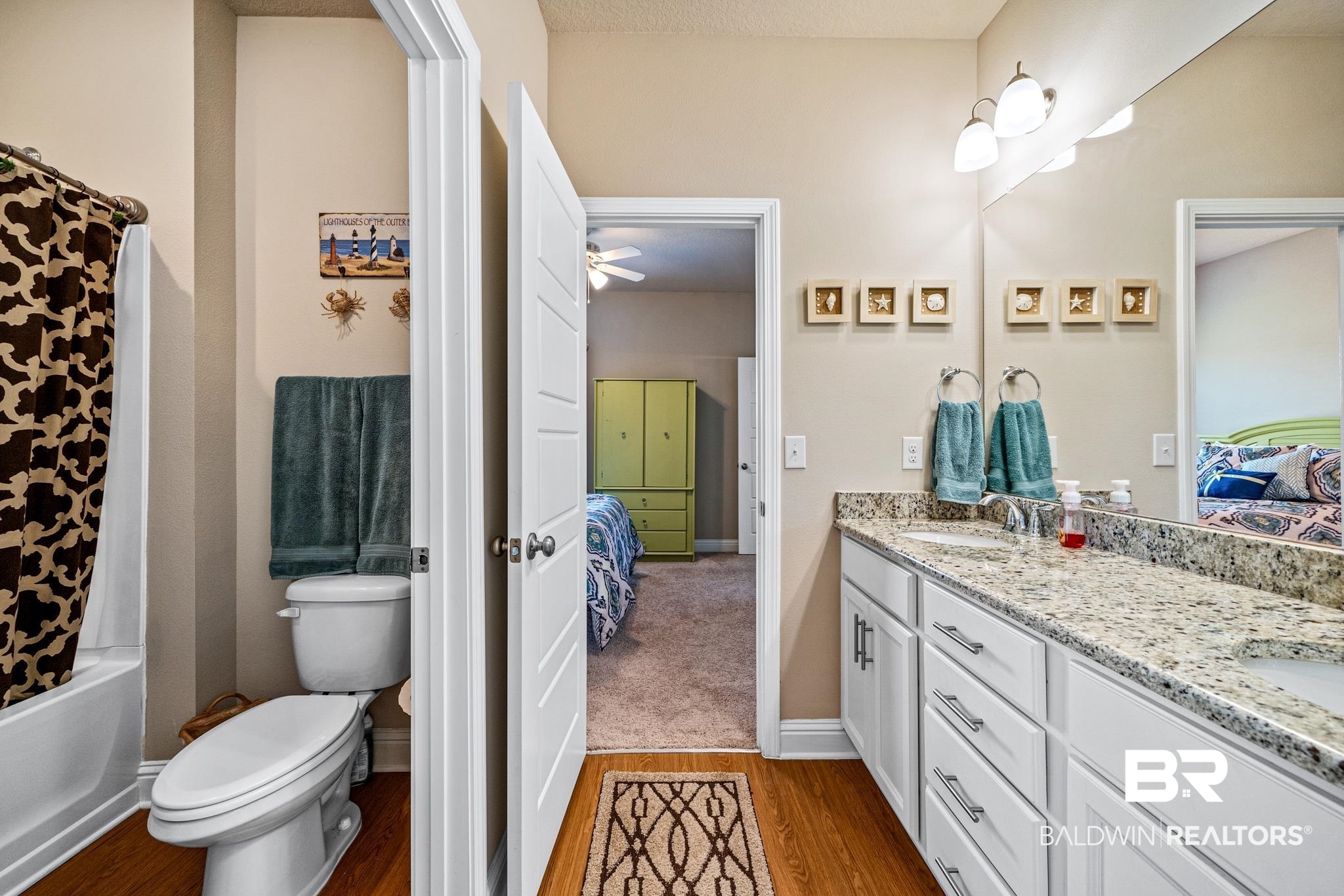 282 Silo Loop Fairhope, AL 36532 - Photo 25 of 39