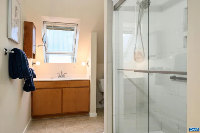 $825,000 | 311 2nd Street Northwest, Unit B, Charlottesville, VA 22902