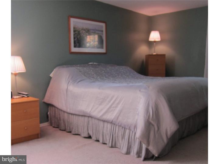 24 Purdue Drive Delran, NJ 08075 - Photo 14 of 21 Master Bedroom