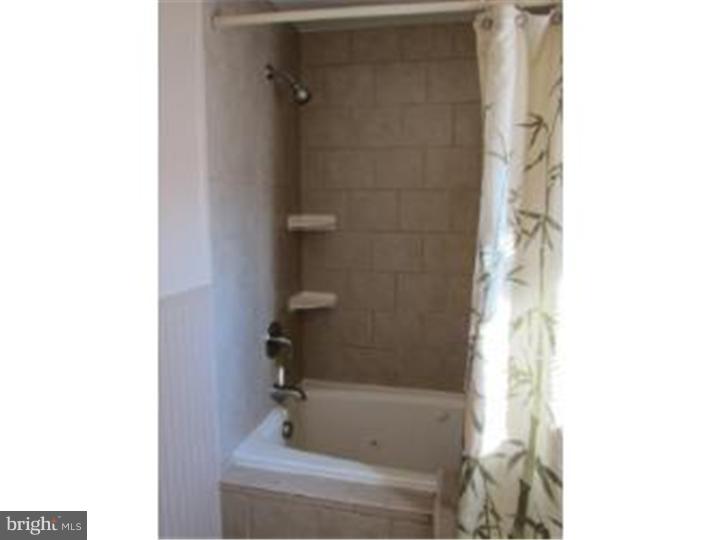 24 Purdue Drive Delran, NJ 08075 - Photo 16 of 21 Bathroom