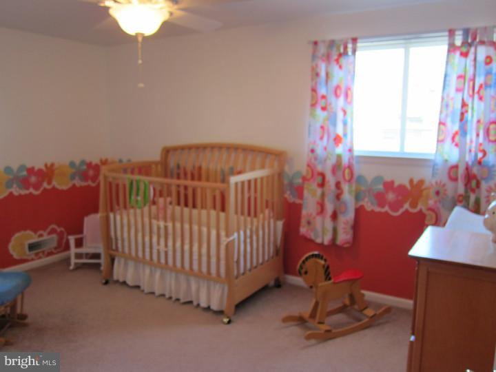 24 Purdue Drive Delran, NJ 08075 - Photo 19 of 21 Bedroom