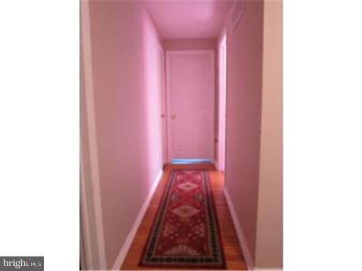 24 Purdue Drive Delran, NJ 08075 - Photo 20 of 21 Hallway