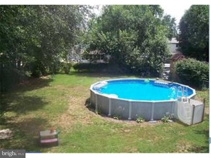 24 Purdue Drive Delran, NJ 08075 - Photo 21 of 21 Exterior Back