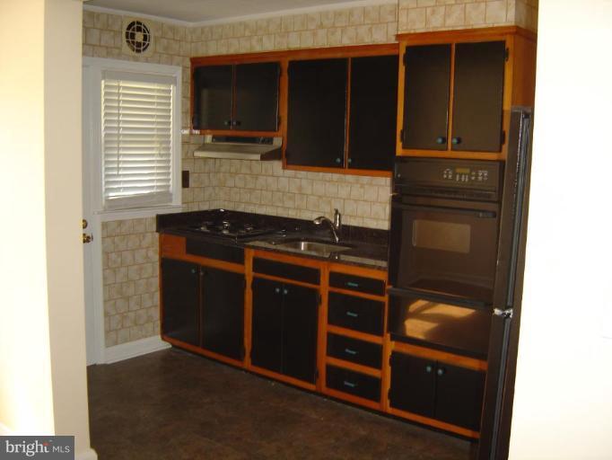 2216 Vailthorn Road Middle River, MD 21220 - Photo 14 of 14 Kitchen #3