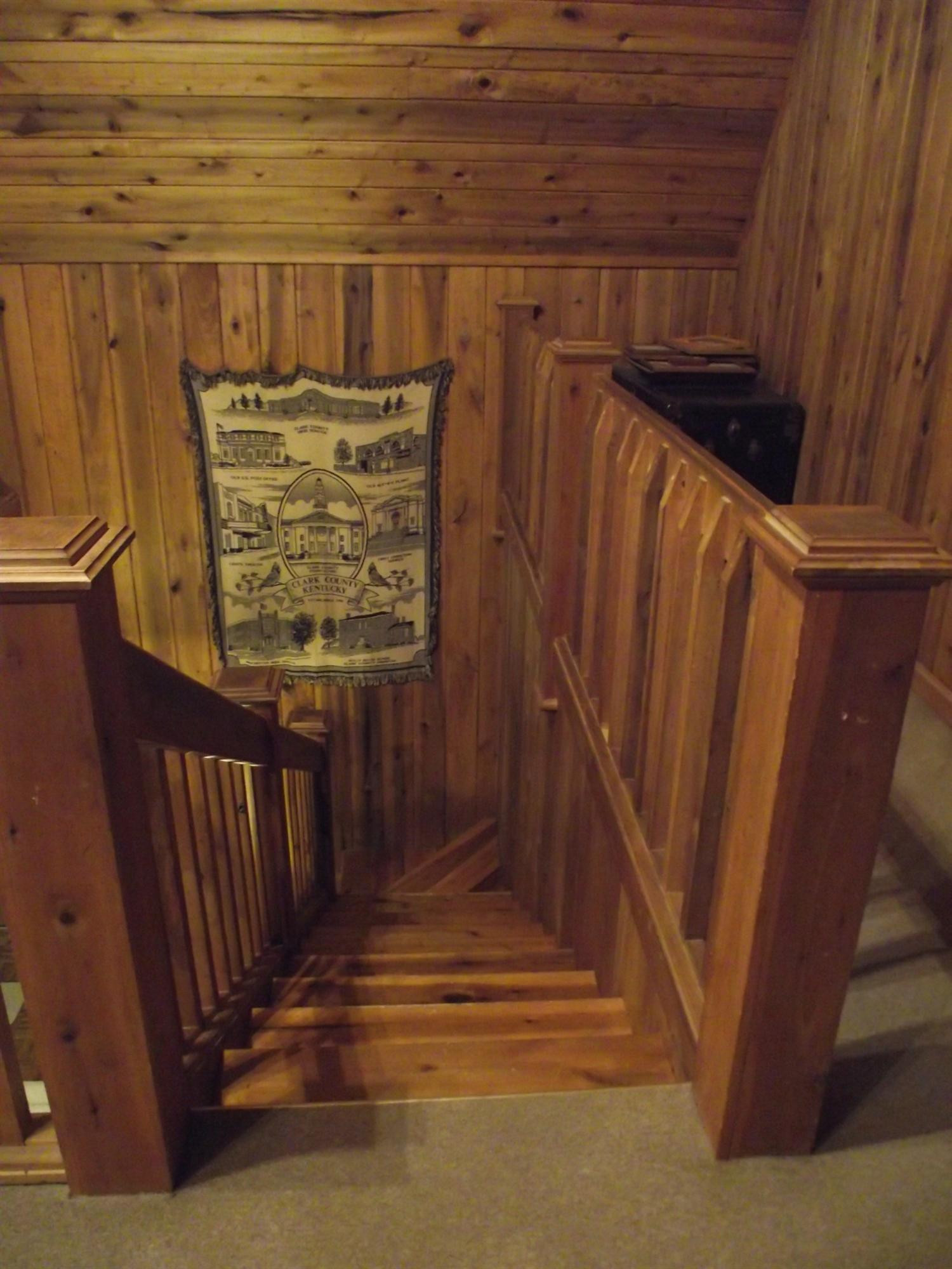8811 Winchester Road Clay City, KY 40312 - Photo 66 of 76 Photo 66