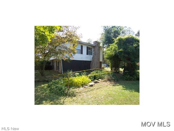 283 Conger Road Washington, WV 26181 - Photo 14 of 18