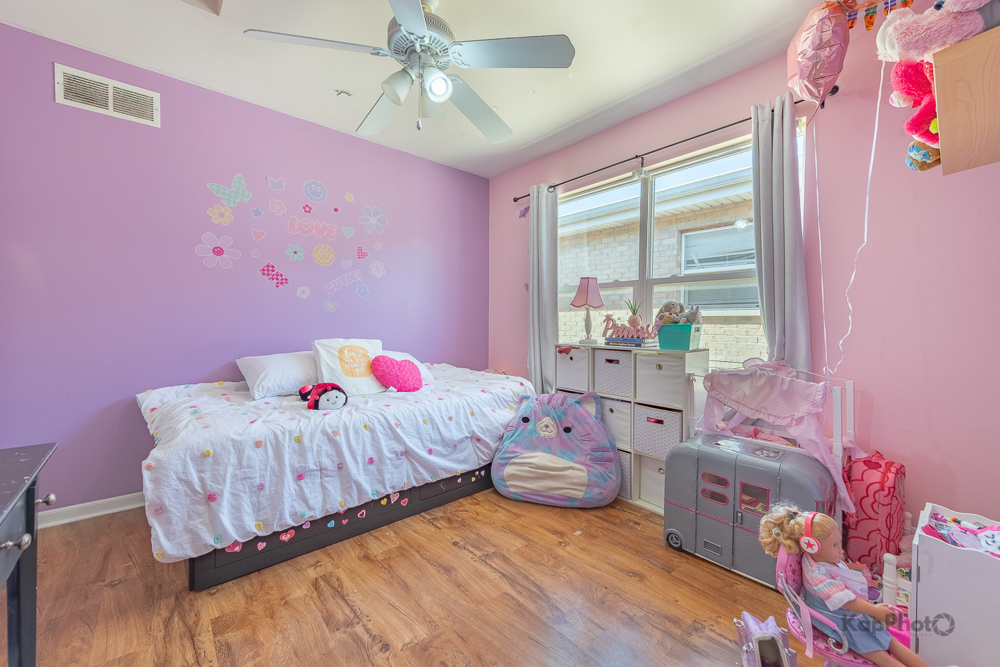 7431 West 60th Place Summit, IL 60501 - Photo 21 of 40