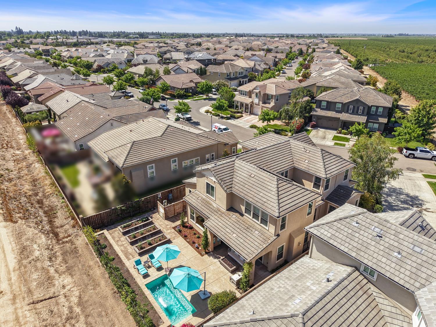 3081 Lombard Street Lodi, CA 95242 - Photo 71 of 82