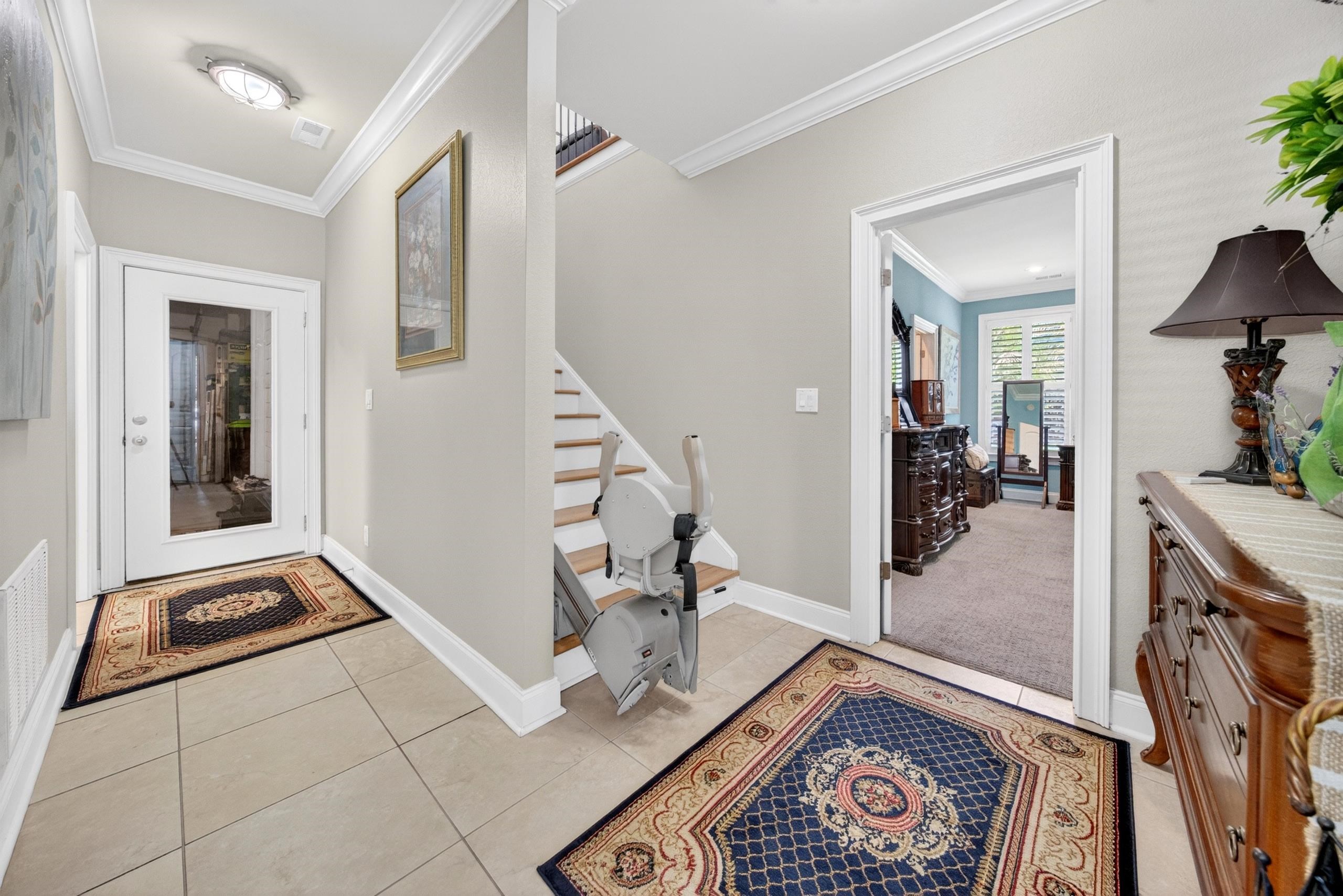 324 Graytwig Circle Murrells Inlet, SC 29576 - Photo 33 of 71