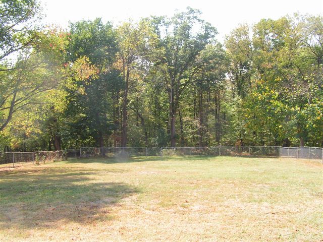138 Webster Heights Road Roanoke, VA 24012 - Photo 14 of 14 a view of a swimming pool with a yard