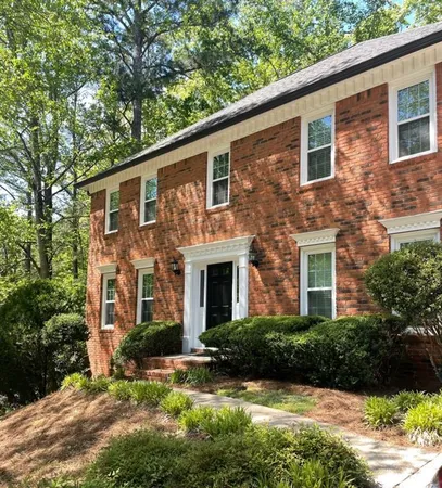 $500,000 | 4901 Thornwood Knoll, Acworth, GA 30102