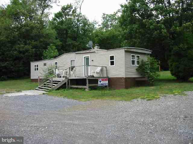 26 Upland Road Newville, PA 17241 - Photo 1 of 6 Gallery Image 1