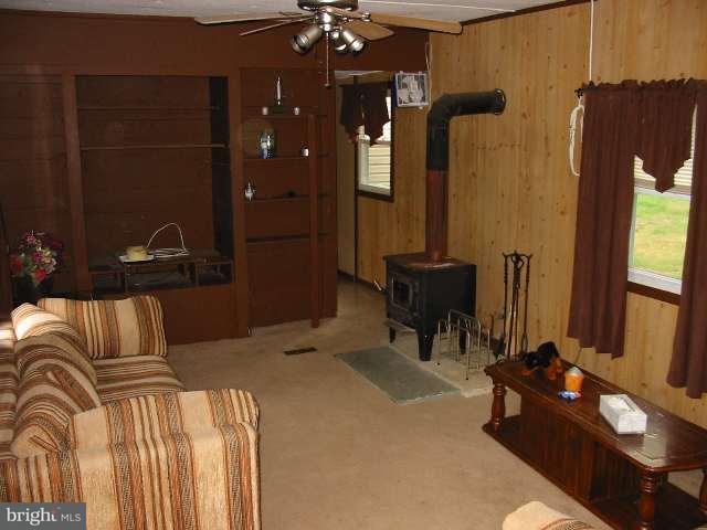 26 Upland Road Newville, PA 17241 - Photo 2 of 6 Gallery Image 2