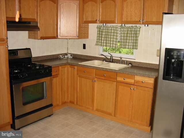 26 Upland Road Newville, PA 17241 - Photo 3 of 6 Gallery Image 3